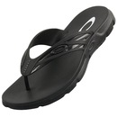 Chinelo Oakley Raptor Masculino - Foto 3