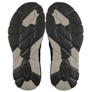 Chinelo Oakley Raptor Masculino - Foto 5