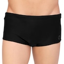 Sunga Slip Ocean Pacific Masculina - Foto 2