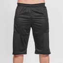 Bermuda de Goleiro Poker Persa Masculina - Foto 1