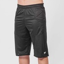 Bermuda de Goleiro Poker Persa Masculina - Foto 2