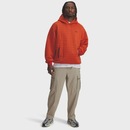 Calça Cargo Under Armour Unstoppable Woven Masculina - Foto 3