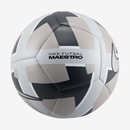 Bola de Futsal Nike Maestro - Foto 2