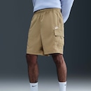 Shorts Nike Club Utility Masculino - Foto 2