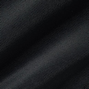 Bolsa Transversal Nike Sportswear Commute Feminina - Foto 7