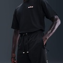 Shorts Nike Lebron James 8IN Masculino - Foto 2