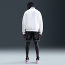 Shorts Nike Lebron James 8IN Masculino - Foto 4