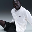 Shorts Nike Lebron James 8IN Masculino - Foto 5