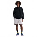 Shorts Nike Lebron James 8IN Masculino - Foto 1