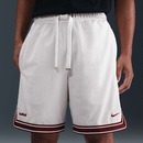 Shorts Nike Lebron James 8IN Masculino - Foto 3