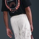 Shorts Nike Lebron James 8IN Masculino - Foto 5