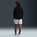 Shorts Nike Lebron James 8IN Masculino - Foto 7