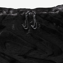 Bolsa Nike Sportswear Slouchy Faux Fur Feminina - Foto 5