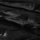 Bolsa Nike Sportswear Slouchy Faux Fur Feminina - Foto 7