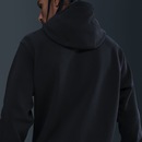 Blusão Nike Club Basketball GFX Masculino - Foto 2