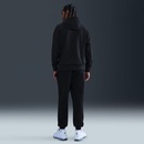 Blusão Nike Club Basketball GFX Masculino - Foto 5