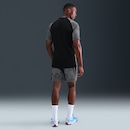 Shorts Dri-FIT Nike Academy+ AOP Masculino - Foto 4