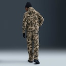 Jaqueta Nike Tech Fleece Masculina - Foto 5