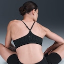 Top Nike Indy X Universa Feminino - Foto 2