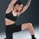 Top Nike Indy X Universa Feminino - Foto 3