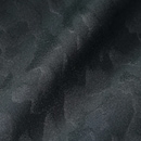 Top Nike Indy X Universa Feminino - Foto 6