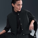 Colete Dri-FIT Nike Woven 24.7 Feminino - Foto 3