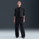 Colete Dri-FIT Nike Woven 24.7 Feminino - Foto 4