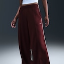 Calça Nike Sportswear Wide Leg Feminina - Foto 2