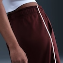 Calça Nike Sportswear Wide Leg Feminina - Foto 3