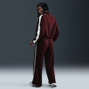 Calça Nike Sportswear Wide Leg Feminina - Foto 4