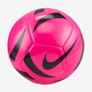 Bola de Futebol Nike Train - Foto 1