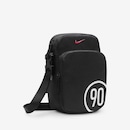 Bolsa Transversal Nike Total 90 Unissex - Foto 2