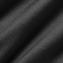 Bolsa Transversal Nike Total 90 Unissex - Foto 7