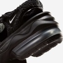 Sandália Nike Air Max Koko Feminina - Foto 10