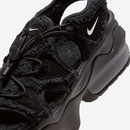 Sandália Nike Air Max Koko Feminina - Foto 8