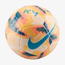 Bola Mbappé Nike Academy - Foto 1