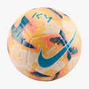 Bola Mbappé Nike Academy - Foto 2