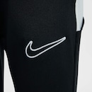 Agasalho Nike Dri-FIT Academy 25 Infantil - Foto 10