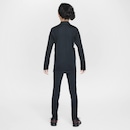 Agasalho Nike Dri-FIT Academy 25 Infantil - Foto 2