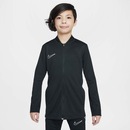 Agasalho Nike Dri-FIT Academy 25 Infantil - Foto 3