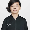 Agasalho Nike Dri-FIT Academy 25 Infantil - Foto 4