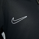 Agasalho Nike Dri-FIT Academy 25 Infantil - Foto 5