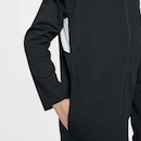 Agasalho Nike Dri-FIT Academy 25 Infantil - Foto 6