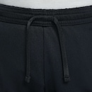 Agasalho Nike Dri-FIT Academy 25 Infantil - Foto 8