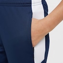Agasalho Nike Dri-FIT Academy 25 Infantil - Foto 10