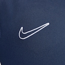 Agasalho Nike Dri-FIT Academy 25 Infantil - Foto 5