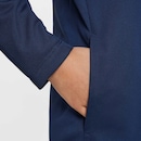 Agasalho Nike Dri-FIT Academy 25 Infantil - Foto 7