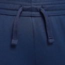 Agasalho Nike Dri-FIT Academy 25 Infantil - Foto 9