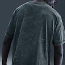 Camiseta Nike Heritage Masculina - Foto 2