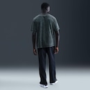 Camiseta Nike Heritage Masculina - Foto 5